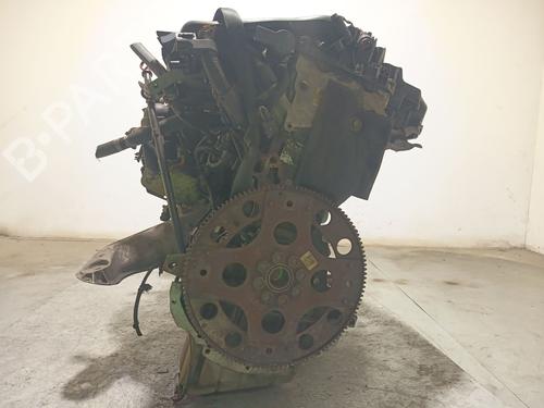 Engine BMW X5 (E53) 3.0 d | BP37260695M1 - Image 6