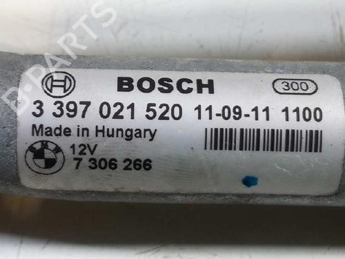 Other BMW 5 (F10) 535 d xDrive | BP14306958O1 
