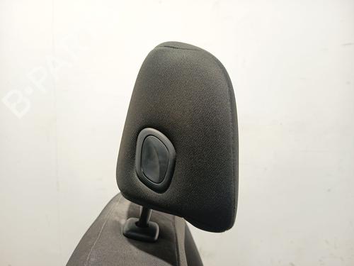 Left front seat RENAULT KANGOO Express (FW0/1_) Z.E. (FW0Z, FW1Z) | BP33824739C15  - Image 10
