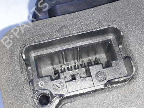 Front right lock SEAT LEON (5F1) 1.5 TSI | BP12231464C97 