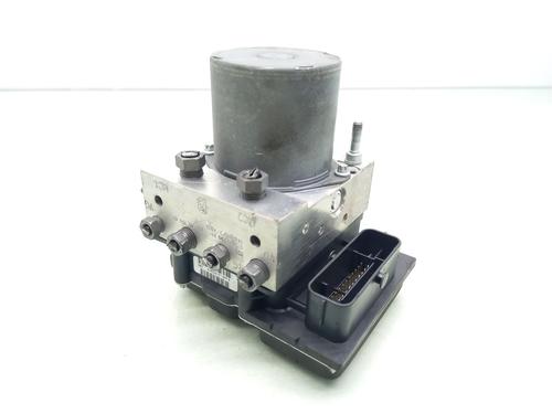 Used ABS pump PEUGEOT 5008 (0U_, 0E_) [2009-2017]  16826908