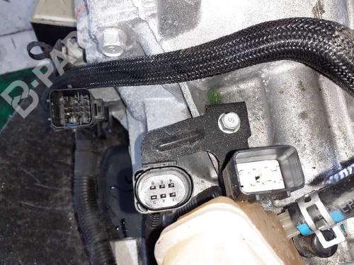 Gearbox KIA NIRO I (DE) 1.6 GDI Hybrid | BP9164412M3 