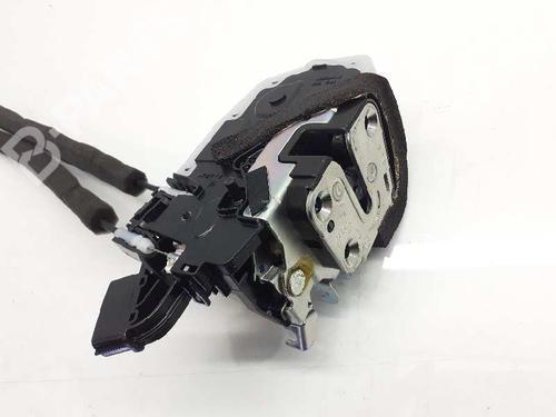 rear-right-lock-nissan-cube-z12-16-16v-825001fa1d-2007-9533556 main image