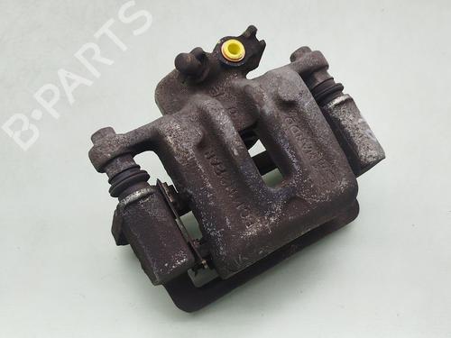 Used Right rear brake caliper Right rear brake caliper OPEL ANTARA A (L07) 2.2 CDTi (163 hp) 39175929 39175929