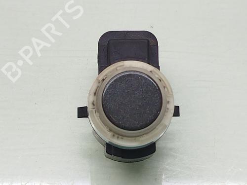 Electronic module HYUNDAI KONA (SX2) 1.6 GDi Hybrid | BP39931619M83 - Image 2