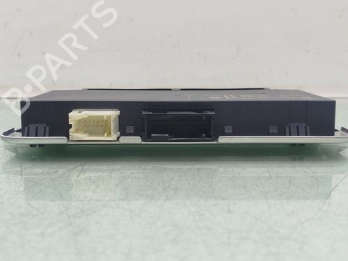 Electronic module BMW 5 (F10) 525 d xDrive | BP34536420M83 - Image 3