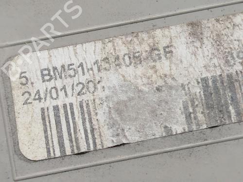 Left taillight FORD FOCUS III 1.6 TDCi | BP33872909C34 - Image 6