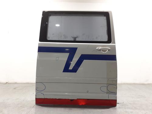 Porta scorrevole destra VW TRANSPORTER T5 Bus (7HB, 7HJ, 7EB, 7EJ) 2.0 BiTDI 4motion (180 hp) 7LA843108F