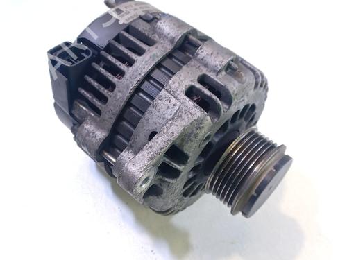 Used Alternator OPEL ZAFIRA / ZAFIRA FAMILY B (A05) 1.7 CDTI (M75) (110 hp) 23531150