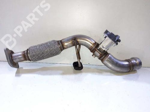 Egr MERCEDES-BENZ VITO Van (W447)  | BP9123095M69 