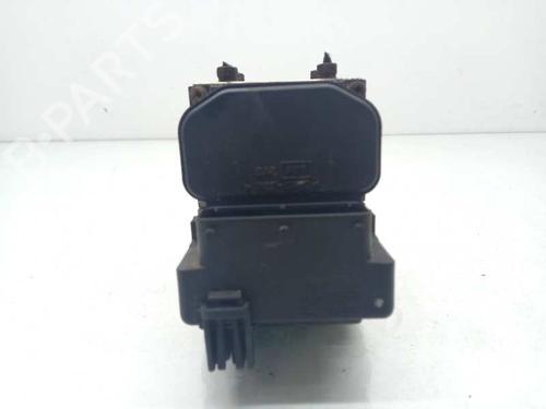ABS pump NISSAN PICK UP (D22) 2.5 Di 4WD | BP13073885M43