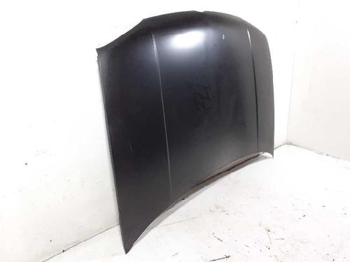 Hood VW GOLF IV (1J1)  | BP10809542C1 