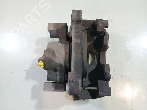 Left front brake caliper RENAULT LAGUNA Coupe (DT0/1) 3.0 dCi (DT03) | BP40106547M105 - Image 3