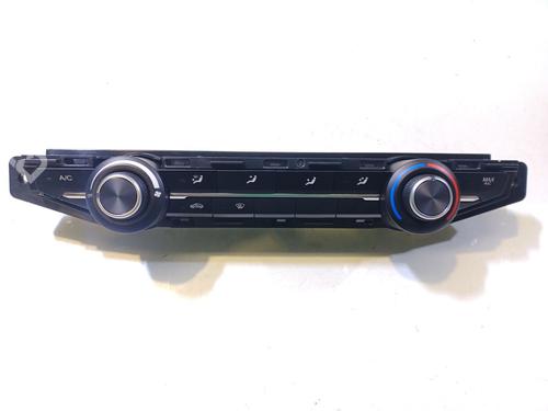 Climate control PEUGEOT LANDTREK  | BP16820566I5 