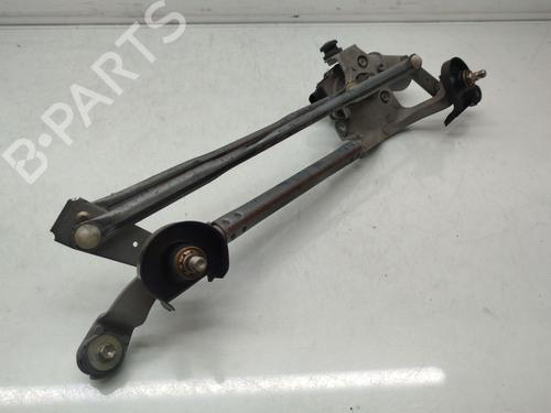 Used Front windshield wiper arm Front windshield wiper arm LEXUS NX (_Z1_) 300h AWD (AYZ15) (200 hp) 32698004 32698004