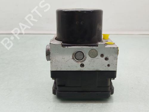 ABS pump VW GOLF VI (5K1) 2.0 TDI | BP33794905M43 - Image 3