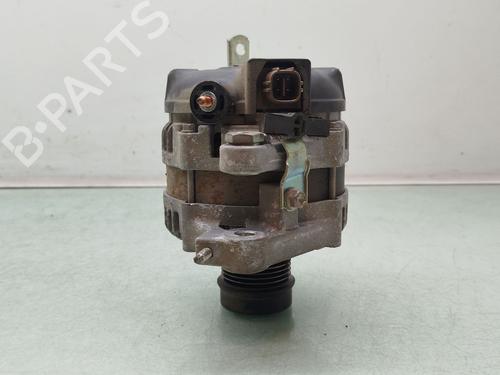 Alternator LEXUS IS II (_E2_) 250 (GSE20) | BP35945810M7  - Image 5