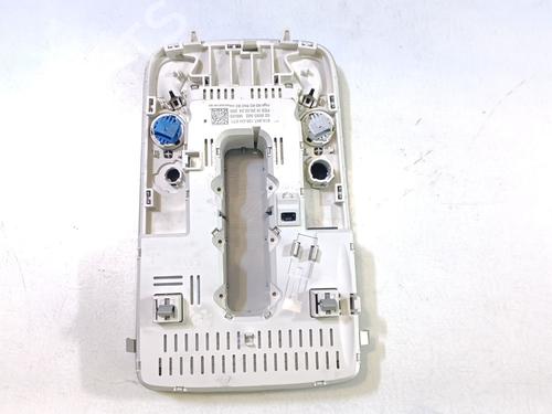 Interior roof light AUDI Q3 (F3B) 35 TFSI | BP29544796I8