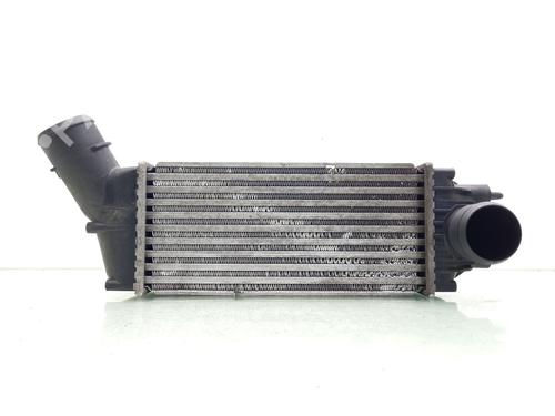 Used Intercooler CITROËN C4 I (LC_) 2.0 HDi (136 hp) 28377760