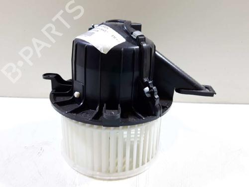 Used Heater blower motor MERCEDES-BENZ V-CLASS (W447) [2014-2026]  9117213