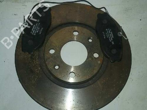 Used Other Other 14309746 14309746