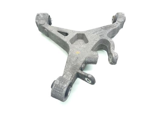 Left rear suspension arm JAGUAR XF I (X250) 3.0 D | BP16766423M14 