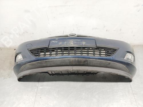front-bumper-opel-astra-j-p10-2009-2010-2011-2012-2013-2014-2015-2016-40447272 main image
