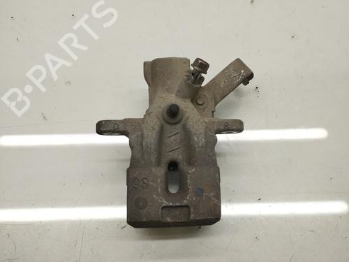 Used Right rear brake caliper Right rear brake caliper SUZUKI VITARA (LY) 1.6 DDiS AllGrip (APK416D) (120 hp) 40086376 40086376