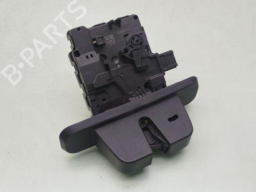 tailgate-lock-jaguar-f-pace-x761-2015-38444059 main image