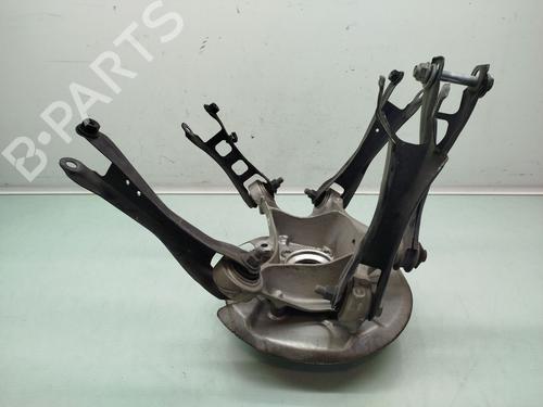 Right rear steering knuckle BMW i3 (I01) Electric | BP22769406M28 