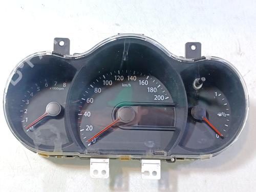 Instrument cluster KIA PICANTO II (TA) 1.0 | BP32020242C47 