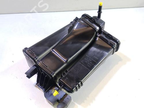 Other AUDI A1 Sportback (GBA) 30 TFSI | BP29404982O1 