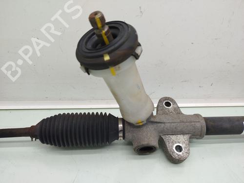 Steering rack HYUNDAI ix20 (JC)  | BP22980936M22
