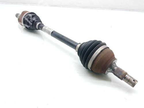 Used Left front driveshaft Left front driveshaft 39402557 39402557