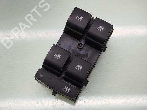 Used Left front window switch Left front window switch OPEL ASTRA J (P10) [2009-2016] 32732760 32732760