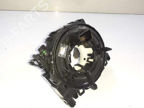 Kontantrulle Airbag /Stelring AUDI Q2 (GAB, GAG) 1.6 TDI (115 hp) 5Q0953549E