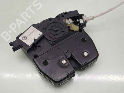 tailgate-lock-bmw-3-touring-e91-2004-2005-2006-2007-2008-2009-2010-2011-2012-33704223 main image