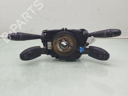 Used Headlight switch PEUGEOT 5008 (0U_, 0E_) 1.6 HDi (110 hp) 32027802