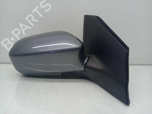 Bakspejl Højre HONDA CIVIC VII Hatchback (EU, EP, EV) 1.6 i (EP2, EU8, EU6) (110 hp) 12830015