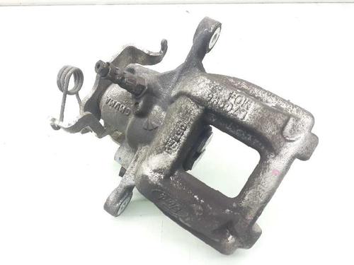 Used Left rear brake caliper FORD TRANSIT CUSTOM V362 Bus (F3) 2.0 EcoBlue (105 hp) 13374393