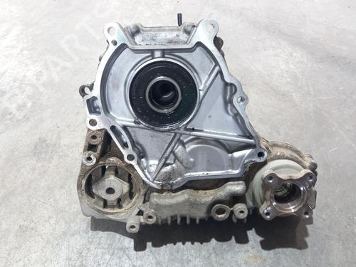 Used Transfer box BMW X3 (E83) xDrive 20 d (163 hp) 29718240