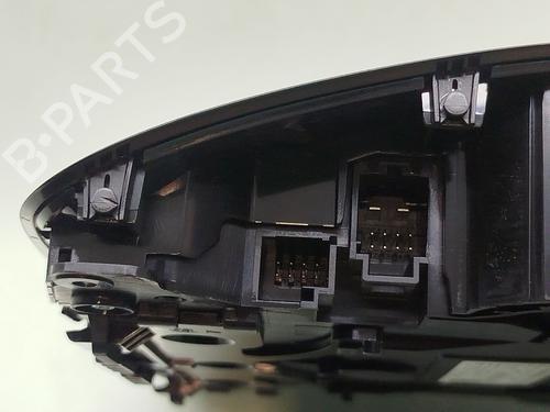 Interior roof light MERCEDES-BENZ GLA (H247) GLA 200 (247.787) | BP40107553I8 - Image 4