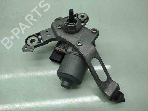 Used Other FORD FOCUS III 1.5 TDCi (120 hp) 23958512