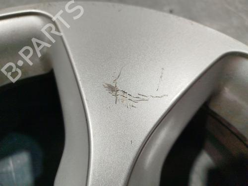 Rim KIA CARENS IV 1.7 CRDi | BP29114521C45 