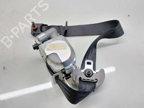 Airbag Kit HYUNDAI i30 (GD) 1.6 CRDi | BP8636508C86 