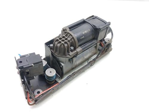 Used Other BMW 5 Touring (F11) 530 d xDrive (258 hp) 30287426