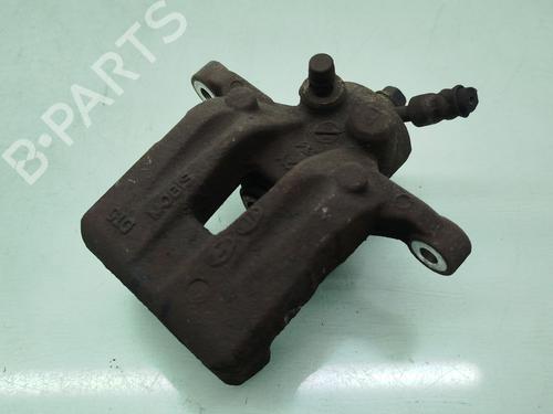 Etrier arriere gauche KIA SPORTAGE IV (QL, QLE) 1.7 CRDi (116 hp) 32090957