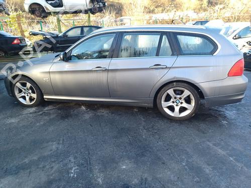 Rim BMW 3 Touring (E91) 320 d xDrive | BP17735172C45 