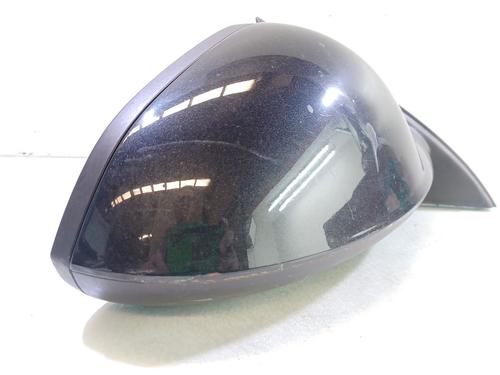 Right mirror OPEL INSIGNIA A Sports Tourer (G09) 2.0 CDTI (35) | BP27377153C27 