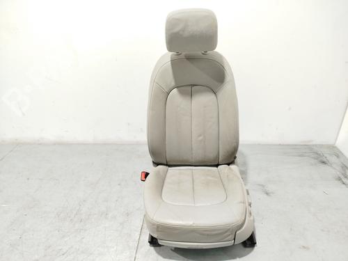 Seats set AUDI A6 C7 (4G2, 4GC) 3.0 TDI | BP23240804C78 - Image 9